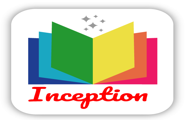 Inception Publications