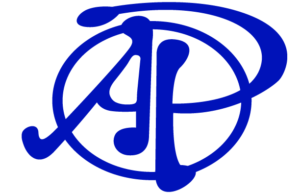 অর্থনীতি প্রকাশনী