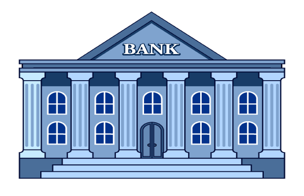 BANK JOB