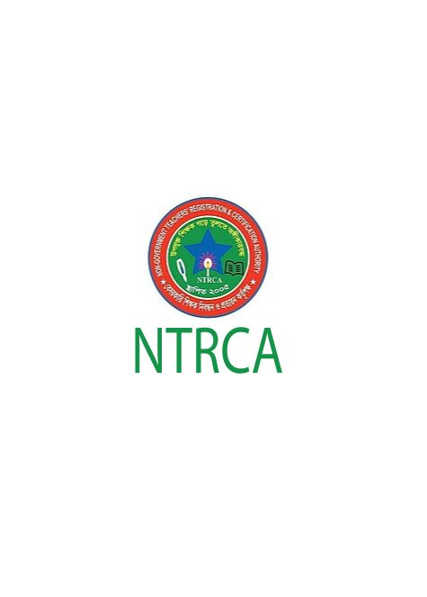 NTRCA