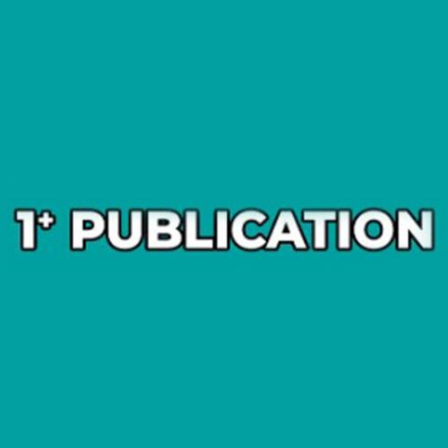 One Plus Publication, ওয়ান প্লাস পাবলিকেশন