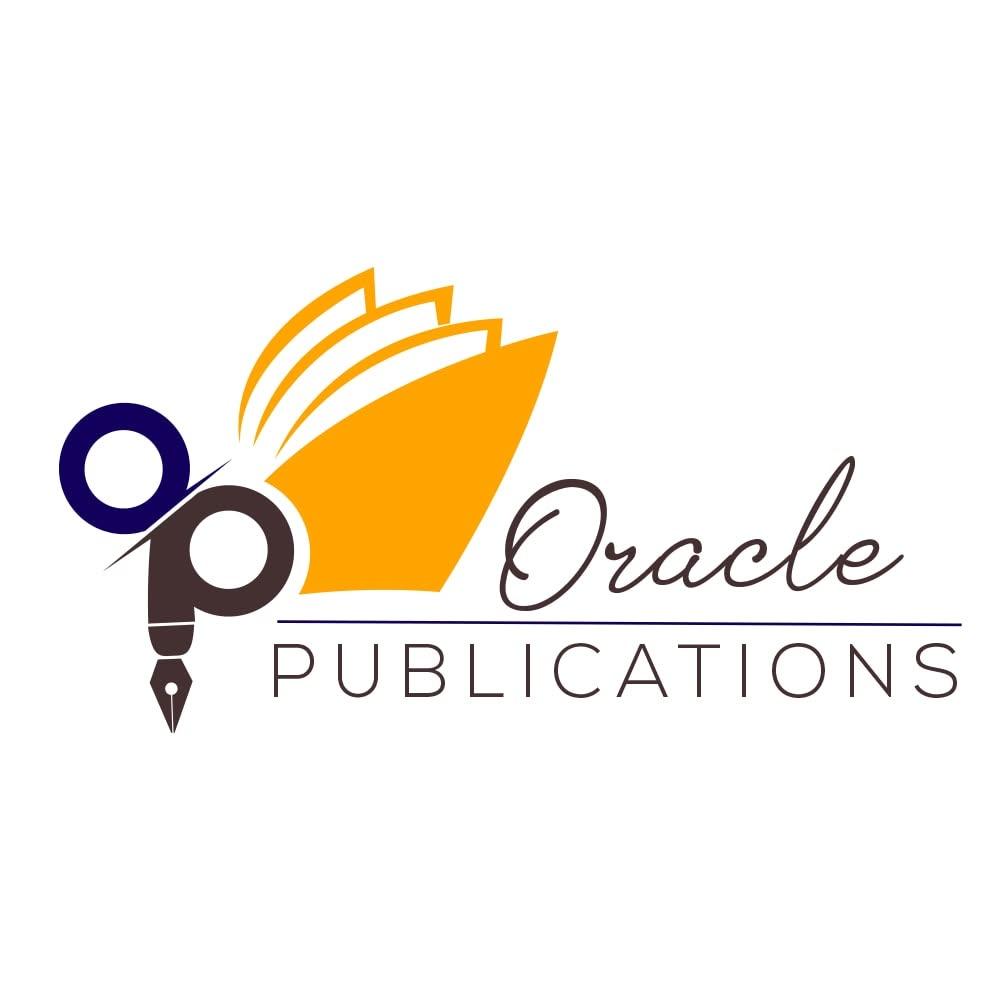 ওরাকল পাবলিকেশন্স,Oracle Publications