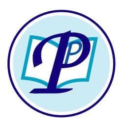 ফেনম পাবলিকেশন্স, Phenom Publications